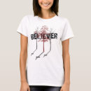 Suche nach gläubiger tshirts Christentum