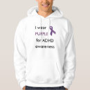Suche nach adhd Bewusstsein