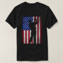 Recherche de de juillet tshirts Fierté américaine