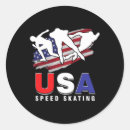 Suche nach eislauf aufkleber Feldhockey