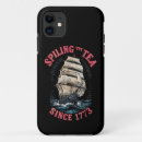 Suche nach seite iphone hüllen Lustig
