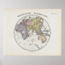 Suche nach oster karten poster Atlas