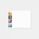 Recherche de photo collage post its Photos de famille