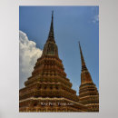 Recherche de temple bouddhiste posters Pagode