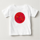 Suche nach japanische flagge tshirts Rot