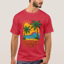 Suche nach wind tshirts Niedlich