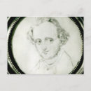 Suche nach mendelssohn postkarten Männlich
