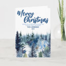Suche nach weihnachtsbaum karten Weihnachten