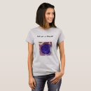 Suche nach lustiges labrador tshirts Medizinisch