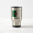 Recherche de drapeau algerien tasses Drapeaux du monde