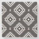 Recherche de mexique dessous de verres Noir