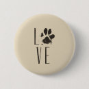 Suche nach prints buttons Cool