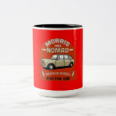 Recherche de nomades tasses Pour tous