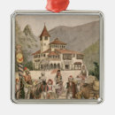 Suche nach osmane ornamente Schule