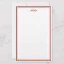 Suche nach briefpapier Minimalistisch