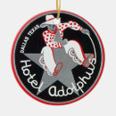 Suche nach vintage werbung ornamente Reisen