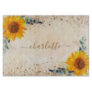 Recherche de eucalyptus planches à découper Botanique