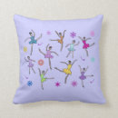 Suche nach leistung kissen Tanz