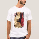 Suche nach madonna und kind tshirts Vierge