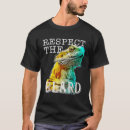 Recherche de lizard tshirts Animal