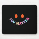 Suche nach problem mousepads Angst