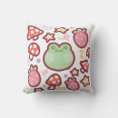 Suche nach frosch geschenke Pilz