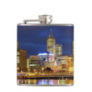 Suche nach australien flachmänner Sonnenuntergang