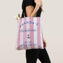 Suche nach ich segele taschen Bridesmaid