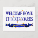 Suche nach welcome postkarten Zuhause