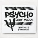 Suche nach akademiker mousepads Uni