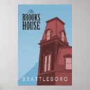 Suche nach brooke poster Bücher