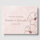 Recherche de dessin fleur livre d or Pour eux