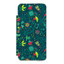 Recherche de bande dessinée iphone 5 coques Beau