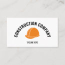 Recherche de construction métallique cartes visite Buding