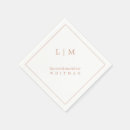 Recherche de rose gold serviettes Élégant