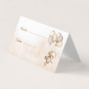 Suche nach tier tischkarten Niedliche tiere