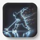 Suche nach spielen teller Sport