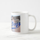 Suche nach jonas tassen Brüder