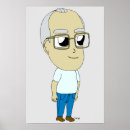 Suche nach relativ poster Familie