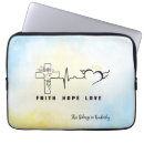 Suche nach christliche laptop schutzhüllen Kreuzung