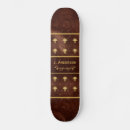 Recherche de livre skateboards Classique