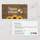 Recherche de maker cartes visite Rustique