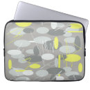 Suche nach abdeckung laptop schutzhüllen Computer