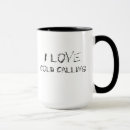 Recherche de maille tasses Cool