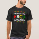 Recherche de hb tshirts Noir