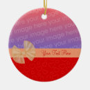 Suche nach rotes band ornamente Niedlich