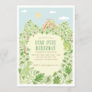 Suche nach dino party einladungen Geburtstagsparty