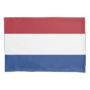 Recherche de hollands Orange