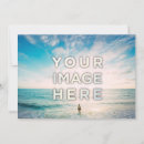 Suche nach personalisierte hochzeit einladungen Foto