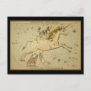 Recherche de mineur cartes postales Constellation